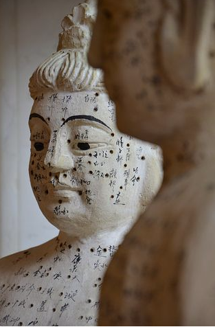 PLUS DE 5000 ANS D’HISTOIRE